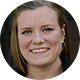 Ford employee Brittany Connolly